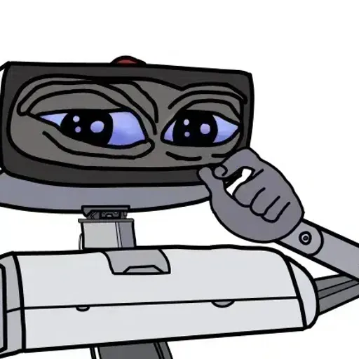 RoboPepe