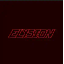 ELYSION