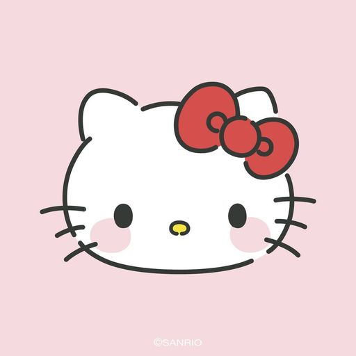 KITTY