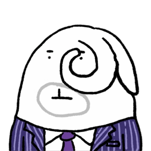 BOSS