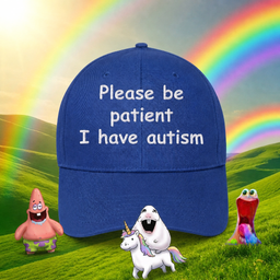 autism