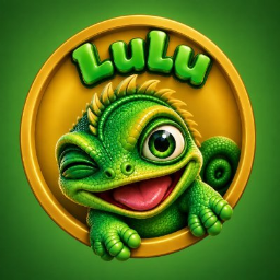 LULU