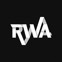 RWA