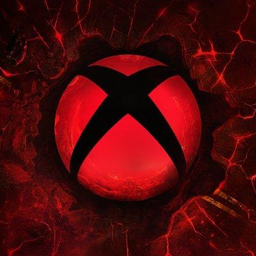 XBOX