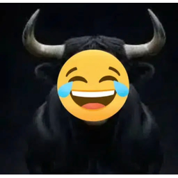 RetBull