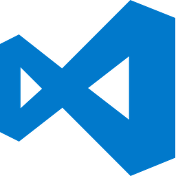 VSC