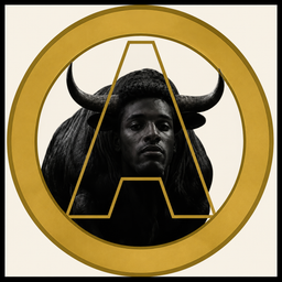 ANSEMCOIN