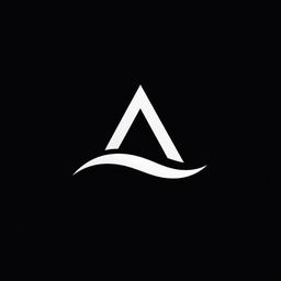ANR