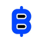 Bill