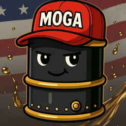 MOGA