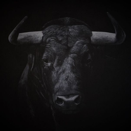 Bull