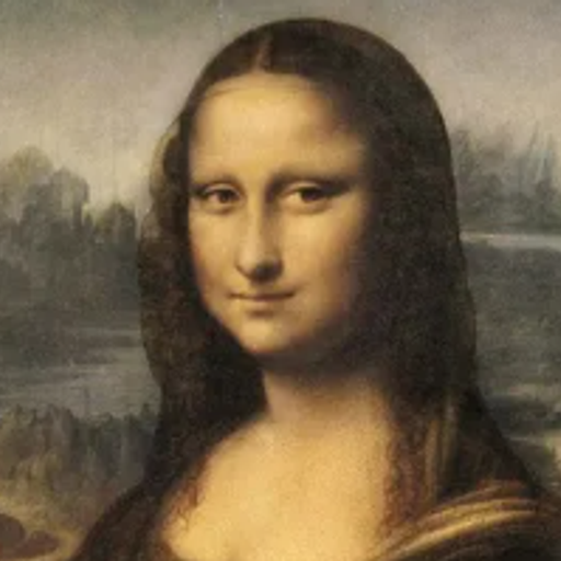 MONALISA