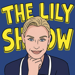 LILY