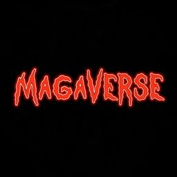 MAGAVERSE