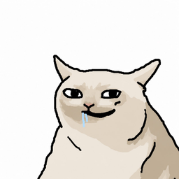 BRAINCAT