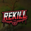 REKILL