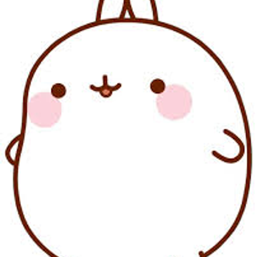 MOLANG