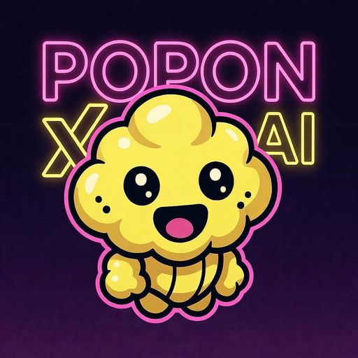 PopXai