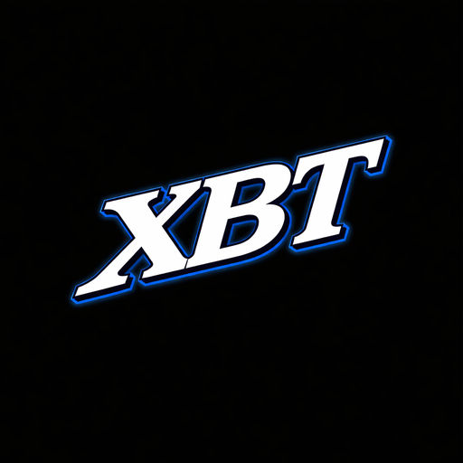 XBT