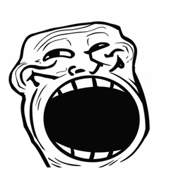 POPTROLL