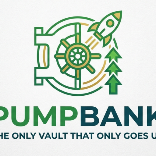 PBANK