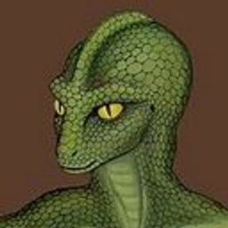 Reptilians