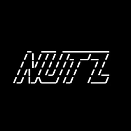 NUTZ