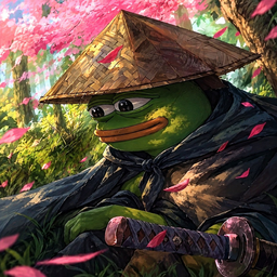 Pepeshido
