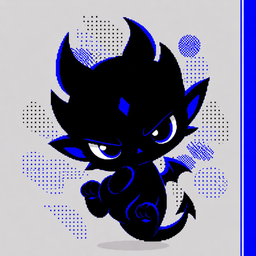 NYXBIT