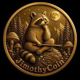 JimothyCoin