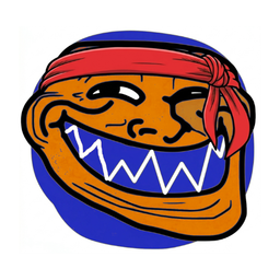 USDUDT