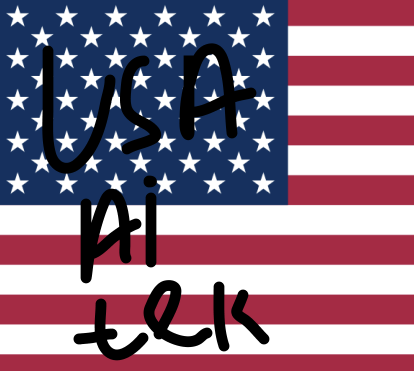 uat