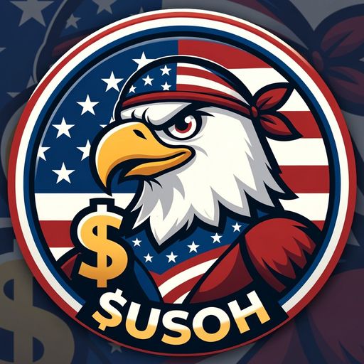 $USOH