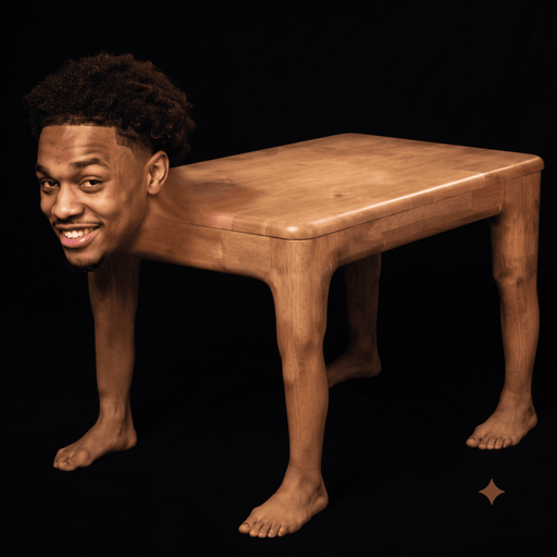 mensa
