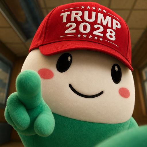CUPSEY2028