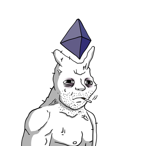ETH