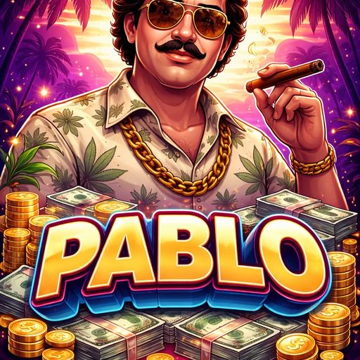 PABLO