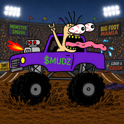 MUDZ