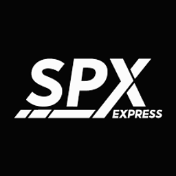 SPCX