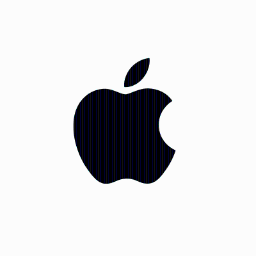 AAPL