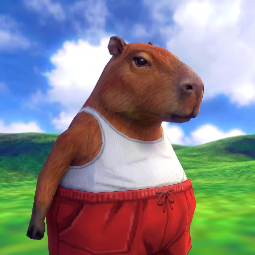 cabypara