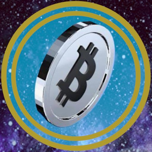 Bcoin