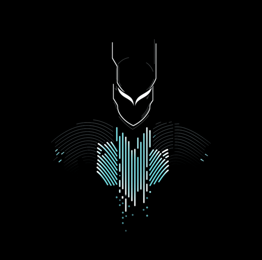 EDM