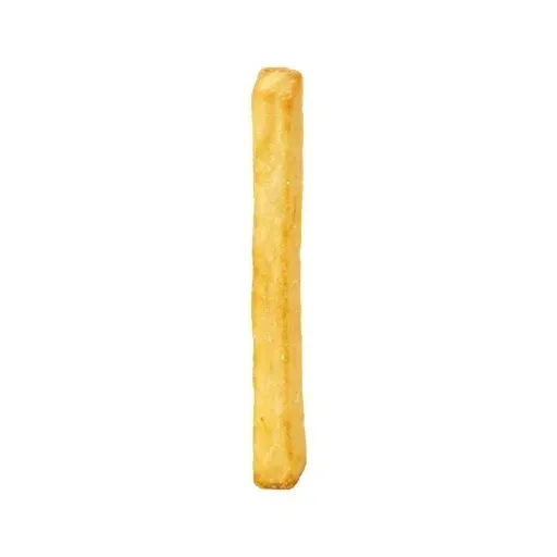 fry