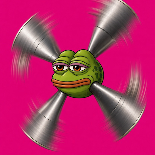 Groktype2