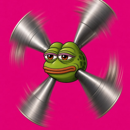 Groktype2