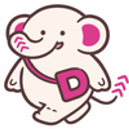 Daizo