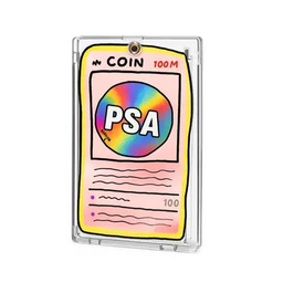 PSA