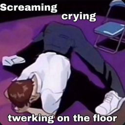 SCTF