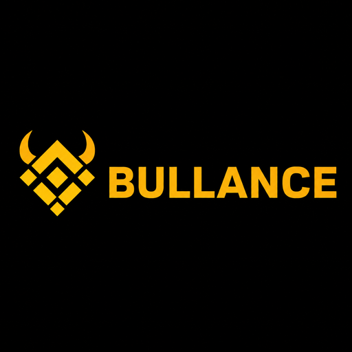 BULLANCE